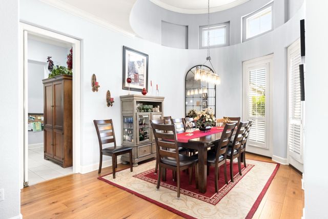 1145 Secret Lake Loop, Lincoln, CA 95648