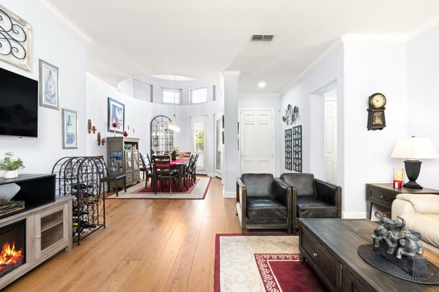 1145 Secret Lake Loop, Lincoln, CA 95648