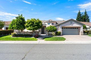 1145 Secret Lake Loop, Lincoln, CA 95648