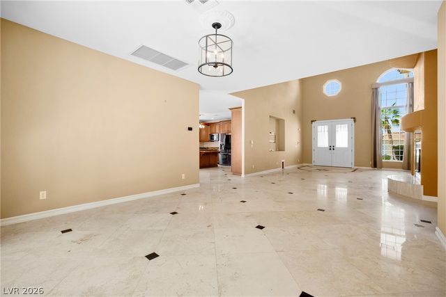 1021 Geranium Drive, Henderson, NV 89011