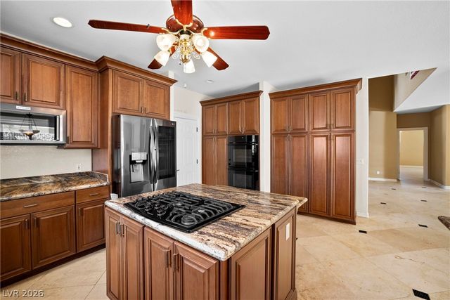 1021 Geranium Drive, Henderson, NV 89011