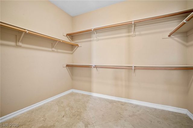 1021 Geranium Drive, Henderson, NV 89011