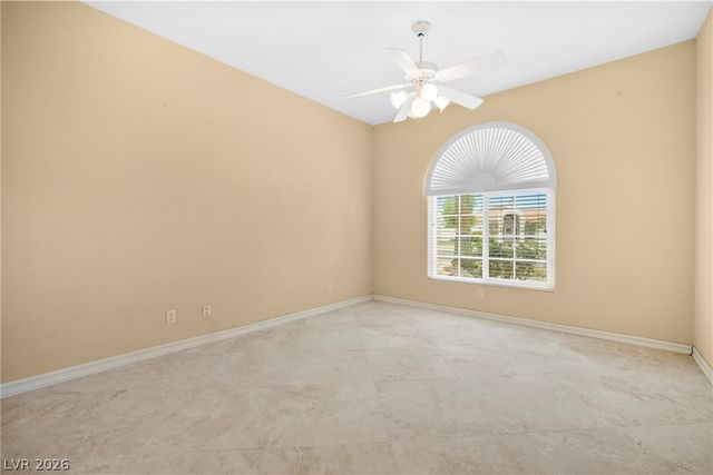1021 Geranium Drive, Henderson, NV 89011