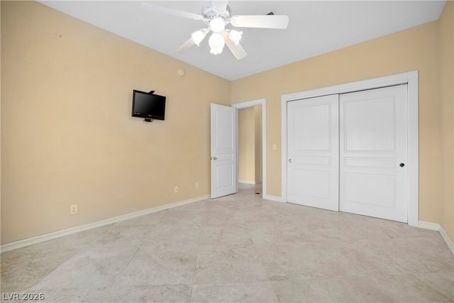 1021 Geranium Drive, Henderson, NV 89011
