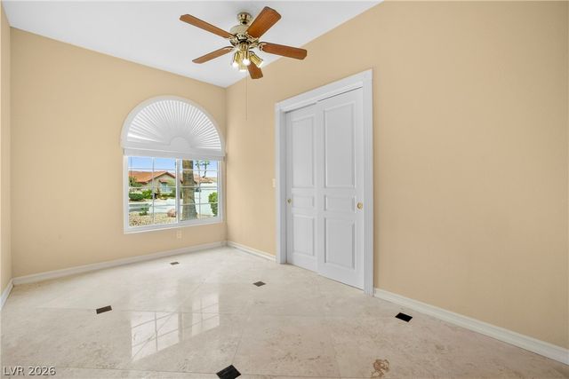 1021 Geranium Drive, Henderson, NV 89011