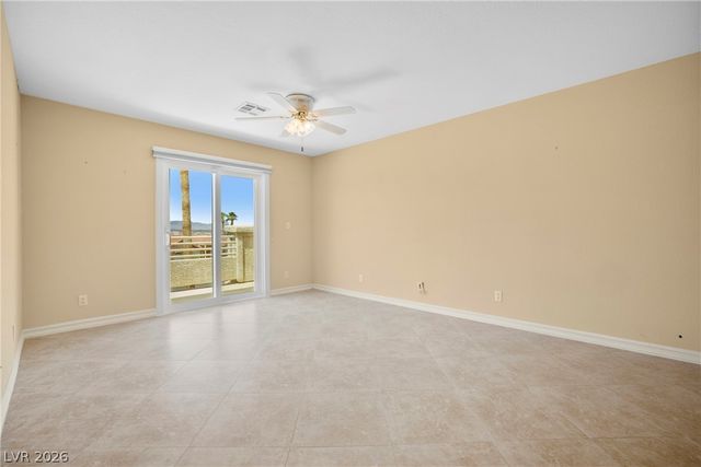 1021 Geranium Drive, Henderson, NV 89011