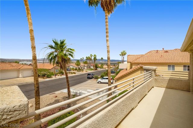1021 Geranium Drive, Henderson, NV 89011