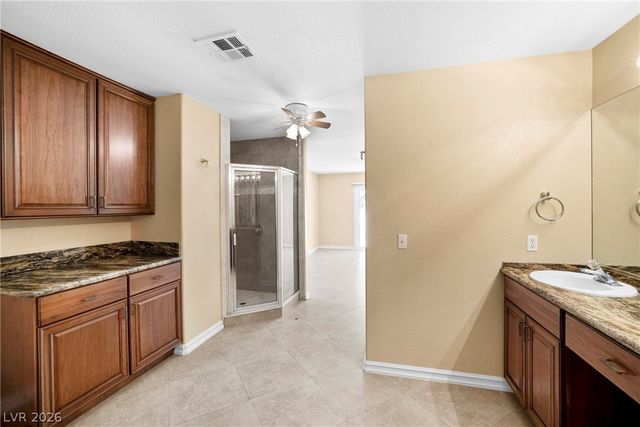 1021 Geranium Drive, Henderson, NV 89011