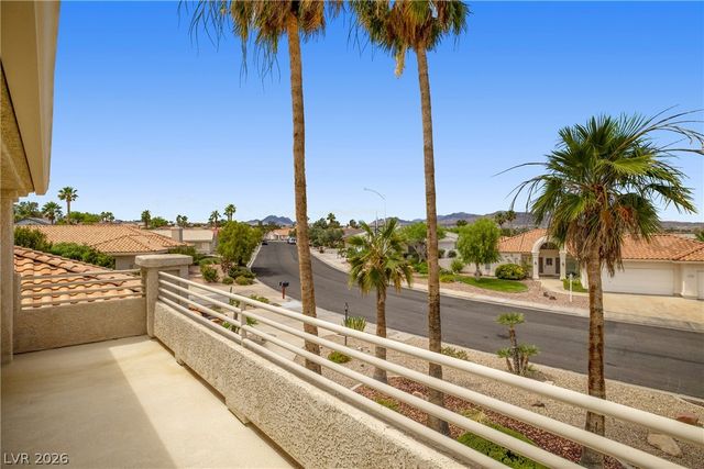 1021 Geranium Drive, Henderson, NV 89011