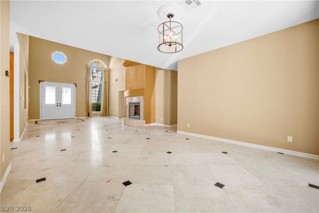 1021 Geranium Drive, Henderson, NV 89011