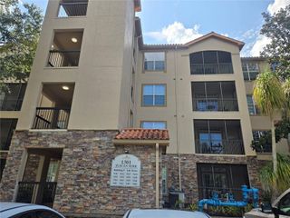 1301 TUSCAN TERRACE 9408, Davenport, FL 33896