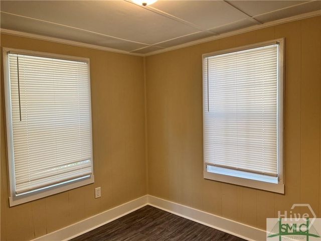 11 Mikell Street, Pembroke, GA 31321