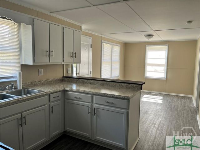 11 Mikell Street, Pembroke, GA 31321