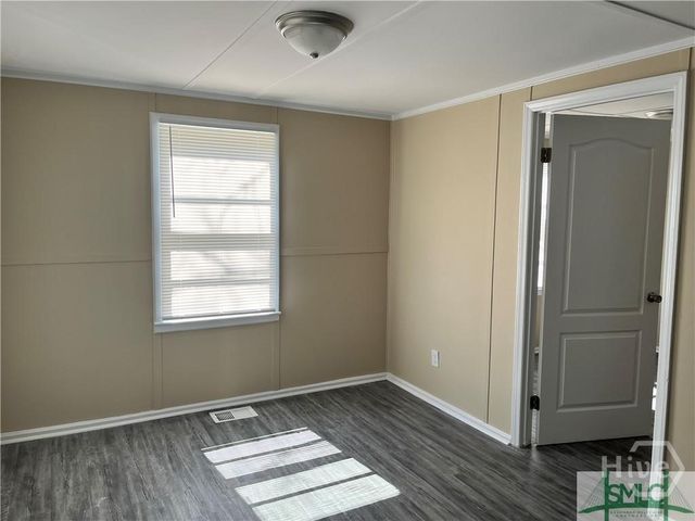 11 Mikell Street, Pembroke, GA 31321