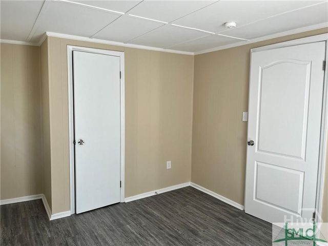 11 Mikell Street, Pembroke, GA 31321