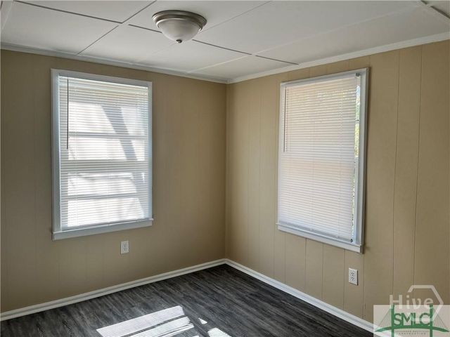 11 Mikell Street, Pembroke, GA 31321