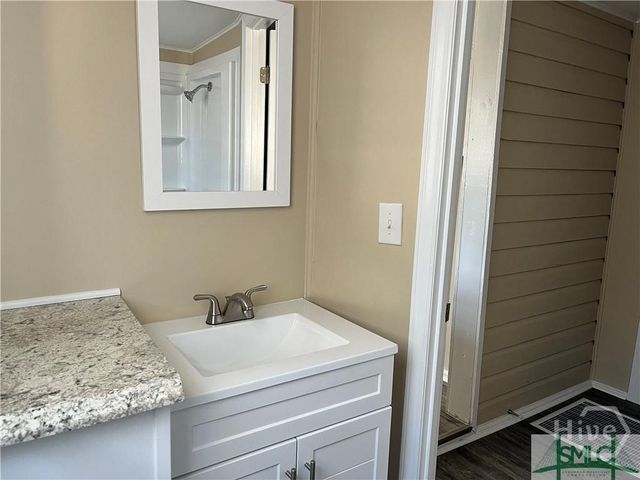 11 Mikell Street, Pembroke, GA 31321