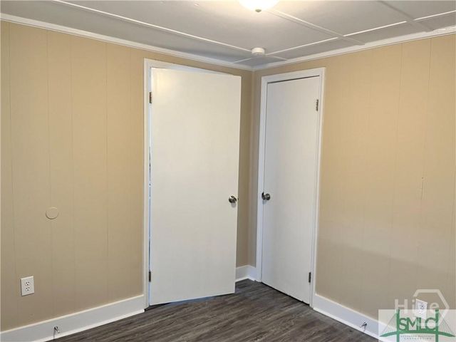 11 Mikell Street, Pembroke, GA 31321