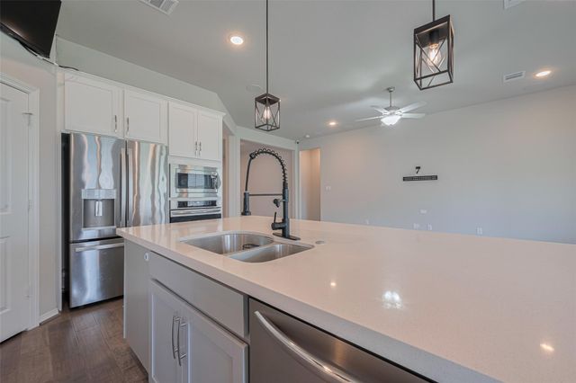 13730 Brahman Valley Court, Cypress, TX 77429