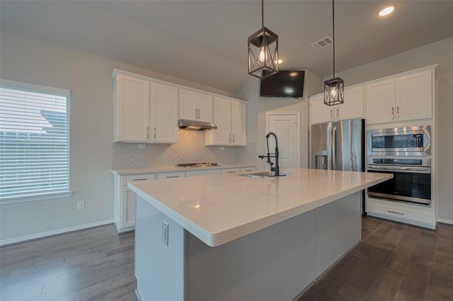 13730 Brahman Valley Court, Cypress, TX 77429