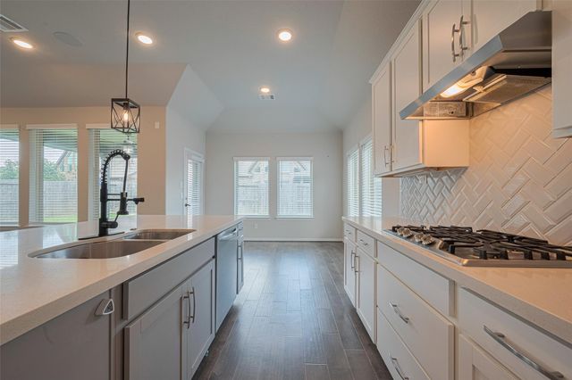 13730 Brahman Valley Court, Cypress, TX 77429