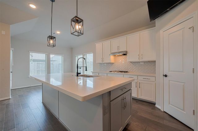 13730 Brahman Valley Court, Cypress, TX 77429