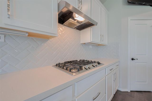 13730 Brahman Valley Court, Cypress, TX 77429