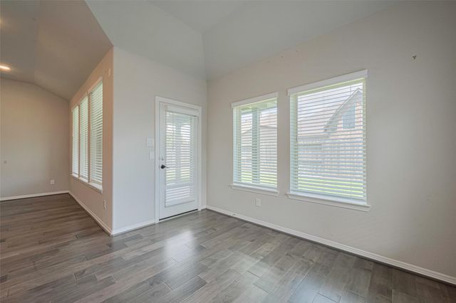 13730 Brahman Valley Court, Cypress, TX 77429