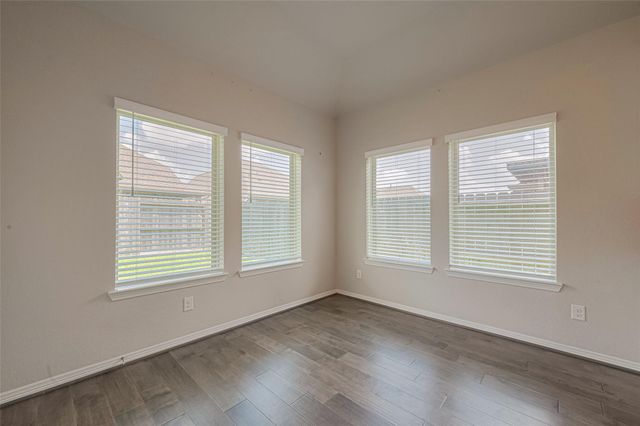 13730 Brahman Valley Court, Cypress, TX 77429