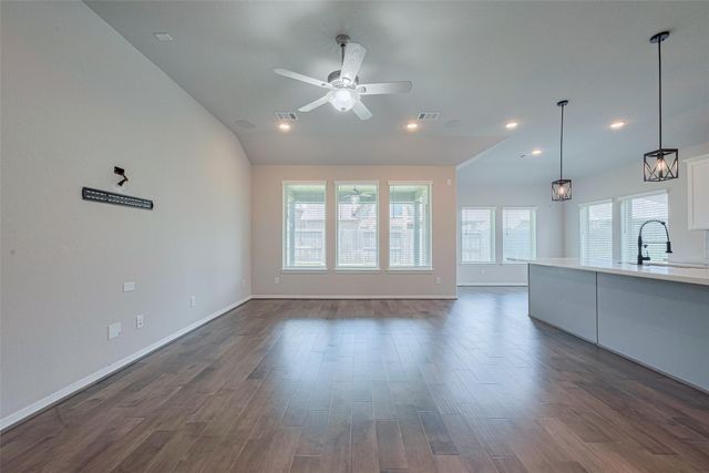 13730 Brahman Valley Court, Cypress, TX 77429