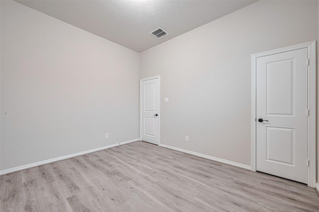 13730 Brahman Valley Court, Cypress, TX 77429