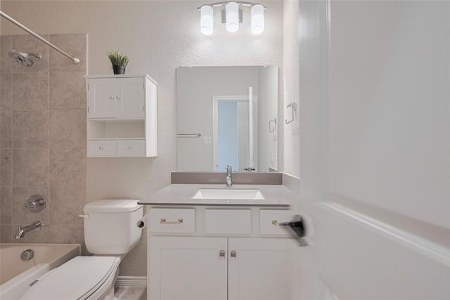 13730 Brahman Valley Court, Cypress, TX 77429