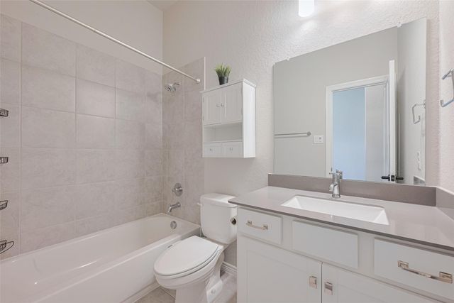 13730 Brahman Valley Court, Cypress, TX 77429