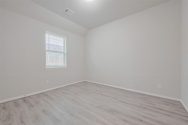 13730 Brahman Valley Court, Cypress, TX 77429