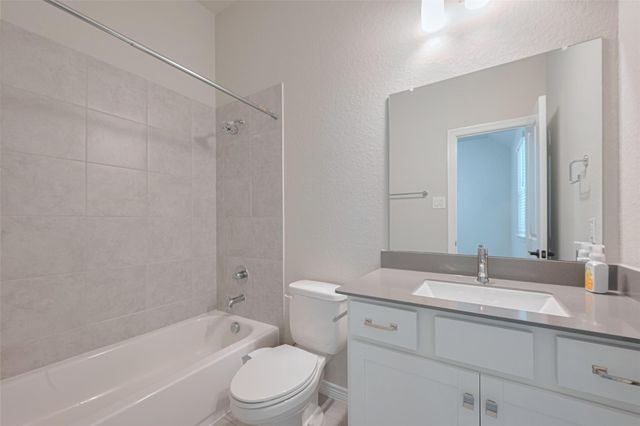 13730 Brahman Valley Court, Cypress, TX 77429