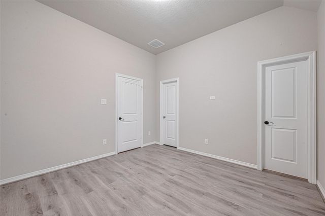 13730 Brahman Valley Court, Cypress, TX 77429