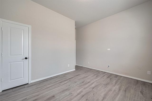 13730 Brahman Valley Court, Cypress, TX 77429