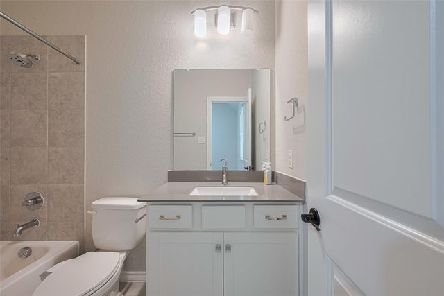 13730 Brahman Valley Court, Cypress, TX 77429