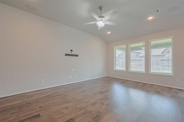 13730 Brahman Valley Court, Cypress, TX 77429