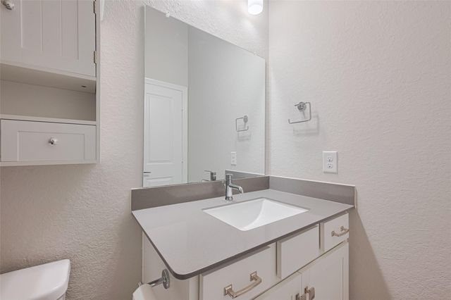 13730 Brahman Valley Court, Cypress, TX 77429