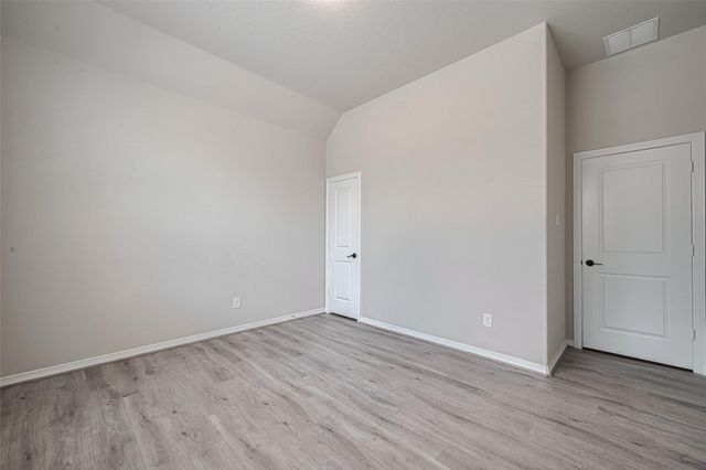 13730 Brahman Valley Court, Cypress, TX 77429