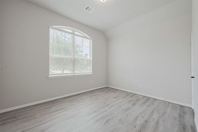 13730 Brahman Valley Court, Cypress, TX 77429