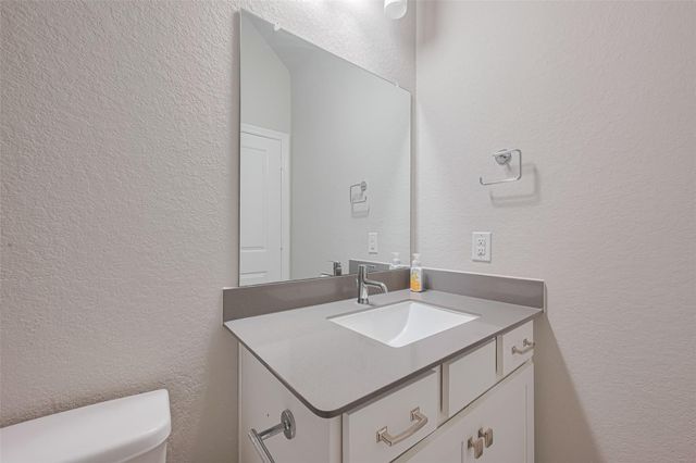 13730 Brahman Valley Court, Cypress, TX 77429