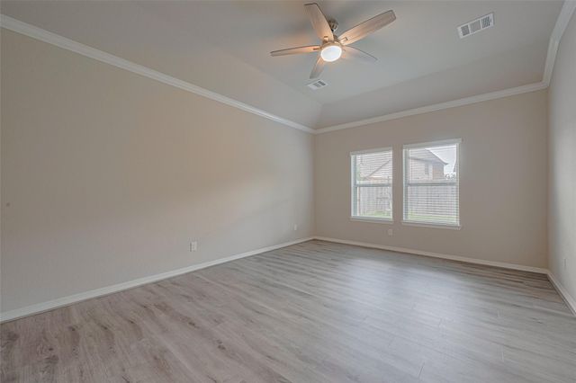 13730 Brahman Valley Court, Cypress, TX 77429