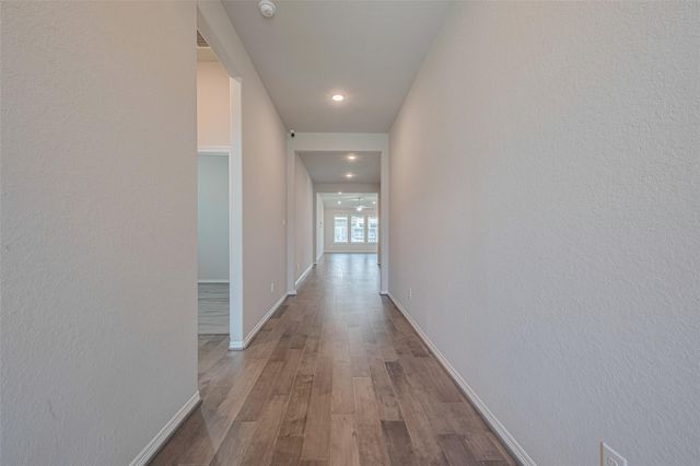 13730 Brahman Valley Court, Cypress, TX 77429