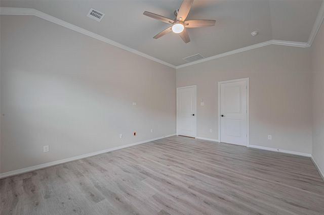 13730 Brahman Valley Court, Cypress, TX 77429