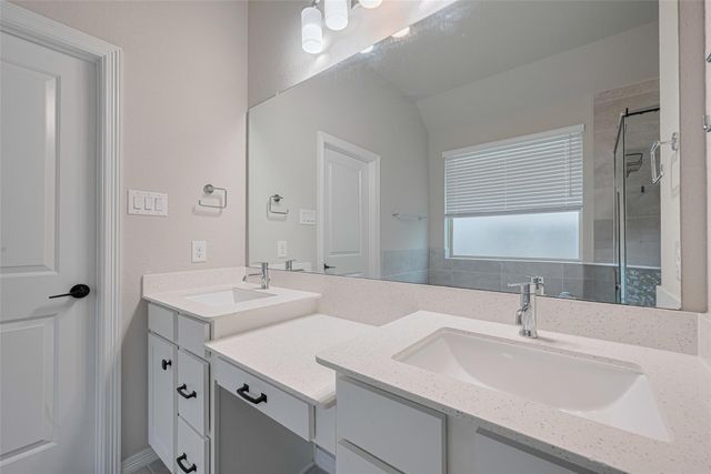 13730 Brahman Valley Court, Cypress, TX 77429