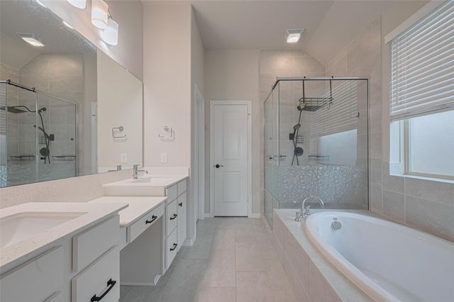 13730 Brahman Valley Court, Cypress, TX 77429