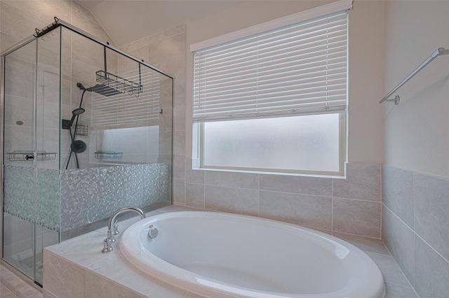 13730 Brahman Valley Court, Cypress, TX 77429