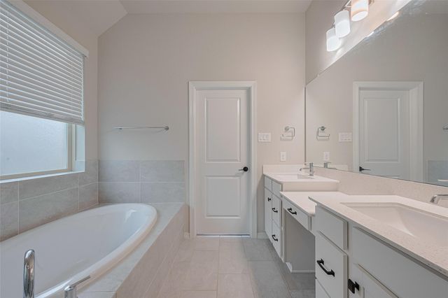 13730 Brahman Valley Court, Cypress, TX 77429